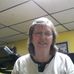 Elaine McClellan - Facebook