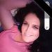 Elaine McClellan - Facebook