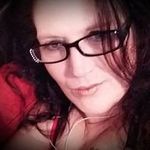 Elaine Mcclellan - @elaine.mcclellan.503 - Instagram