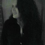 Elaine Mcclellan - @mcclellan3620 - Instagram