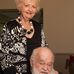 Elaine McClellan - Facebook
