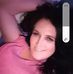 Elaine McClellan - Facebook