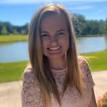 Elaine McClellan - @elainemcclellan - Instagram