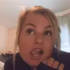 Elaine McClellan - @elainemcclellan - TikTok