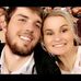 Elaine McClellan - Facebook