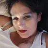 Elaine McClellan - @elaine.mcclellan1 - TikTok