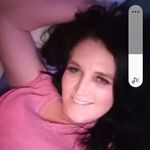 Elaine McClellan - @elainemcclellan01 - Instagram