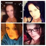Elaine Mcclellan - @elainecopley0 - Instagram