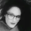 Elaine McClellan - @elaine.mcclellan8 - TikTok