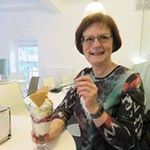 Elaine McClelland - @elaine.mcclelland - Instagram