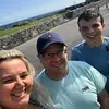 Elaine McClelland - @elainemcclelland1 - TikTok