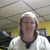 elainemcclellan6 - @elainemcclellan6 - TikTok