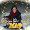 Paula Elaine McClellan Gregory - @paulaelainemcclel - TikTok