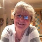 Elaine - @elainemcelroy1010 - Instagram