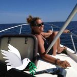 Elaine Marchewski McElroy - @chetskid - Instagram