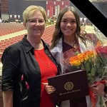 Elaine Marsh McElroy - @elaine_marsh_mcelroy - Instagram