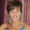 Elaine Mcelroy677 - @elainemcelroy677 - TikTok