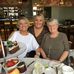 Elaine McElroy - Facebook