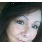 Elaine McElroy - @elainemcelroy3 - Instagram