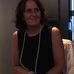 Elaine McElroy - Facebook