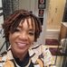 Elaine McElroy - Facebook