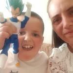 Elaine Mcelroy - @elainemcelroymcelroy - Instagram