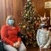 Elaine McElroy - Facebook