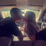 Elaine McElroy - @elainemcelroy19 - Instagram