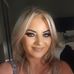 Elaine Mcelroy - Facebook