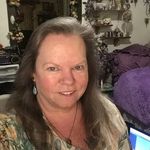 Elaine McElroy - @wiriya8892 - Instagram