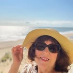 Elaine McElroy - @mcelroy9236 - Instagram