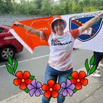 Elaine McElroy - @mcelroyelaine - Instagram