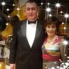 Elaine McElroy - @user51843831 - TikTok