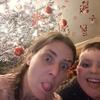 Elaine Mcelroy - @elaine.mcelroy - TikTok