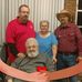 Elaine Mcelroy - Facebook