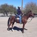 Elaine Mcelroy - Facebook