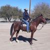 elainemcelroy285 - @elainemcelroy285 - TikTok