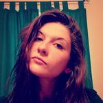 mega elaine McElroy - @mcelroymegan27 - Instagram