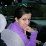 Pamela Elaine McElroy - @pemc81 - Instagram