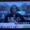 Elaine🦋 - @elaine.mc - TikTok