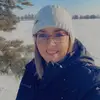 Elaine - @elainefoulds - TikTok