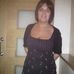 Elaine McFaul - Facebook