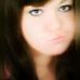 Elaine Mcfaulds - Facebook