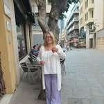 Elaine Mcneil - @elainemcfauldsmcneil - Instagram