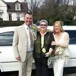 Elaine Mcneil - @elainemcfaulds - Instagram