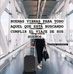 Iliana Mcfields - Facebook
