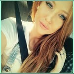 Elaine  Mcgee - @elainemcgeess_2319 - Instagram