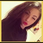 Elaine  Mcgee - @elainemcgeer_197 - Instagram