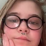 Elaine Diane McGee - @elainedianemcgee - Instagram