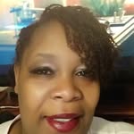 Elaine McGee - @elainemcgee77 - Instagram